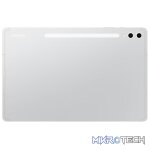 Samsung Galaxy Tab S10+ 12.4'' Dynamic Super-AMOLED 5G|12GB|256GB|SPen|Dual Sim|2Yrs Carry-In|Android14 - Image 5