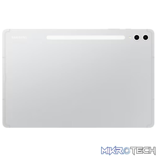 Samsung Galaxy Tab S10+ 12.4'' Dynamic Super-AMOLED 5G|12GB|256GB|SPen|Dual Sim|2Yrs Carry-In|Android14 - Image 5
