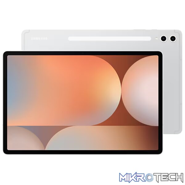 Samsung Galaxy Tab S10+ 12.4'' Dynamic Super-AMOLED 5G|12GB|256GB|SPen|Dual Sim|2Yrs Carry-In|Android14 Samsung Galaxy Tab S10+ 12.4'' Dynamic Super-AMOLED 5G|12GB|256GB|SPen|Dual Sim|2Yrs Carry-In|Android14