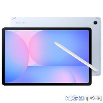 Samsung Galaxy Tab S10FE WIFI ONLY | 10.9' ' | 8GB | 128GB|SPen|2 Yrs Carry-In|Android 14