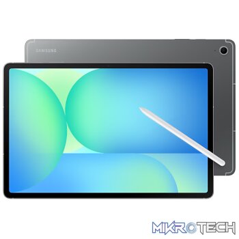 Samsung Galaxy Tab S10FE+ WIFI ONLY|13.1''|8GB|128GB|SPen|2 Yrs Carry-In|Android 14
