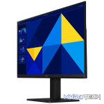 Samsung LS22D300GAUXEN 22" FHD IPS 100Hz 5ms Monitor - Image 2