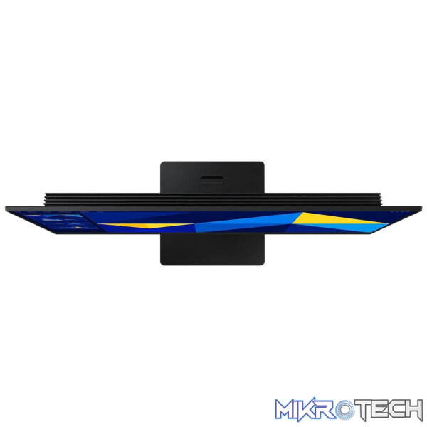 Samsung LS22D300GAUXEN 22" FHD IPS 100Hz 5ms Monitor - Image 4