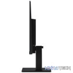 Samsung LS22D300GAUXEN 22" FHD IPS 100Hz 5ms Monitor - Image 5