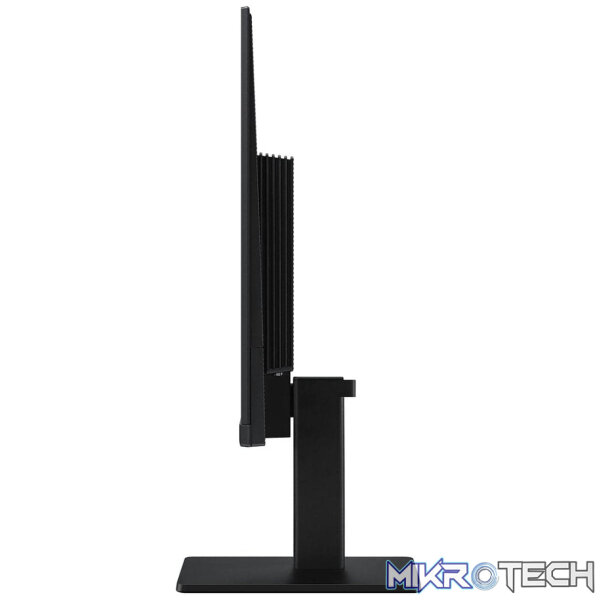 Samsung LS22D300GAUXEN 22" FHD IPS 100Hz 5ms Monitor - Image 5