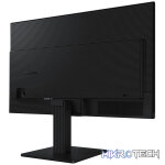 Samsung LS22D300GAUXEN 22" FHD IPS 100Hz 5ms Monitor - Image 6