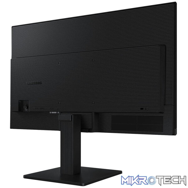 Samsung LS22D300GAUXEN 22" FHD IPS 100Hz 5ms Monitor - Image 6
