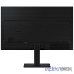 Samsung LS22D300GAUXEN 22" FHD IPS 100Hz 5ms Monitor - Image 7