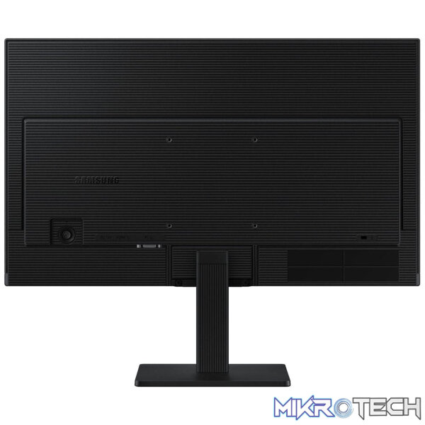 Samsung LS22D300GAUXEN 22" FHD IPS 100Hz 5ms Monitor - Image 7