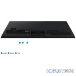 Samsung LS22D300GAUXEN 22" FHD IPS 100Hz 5ms Monitor - Image 8