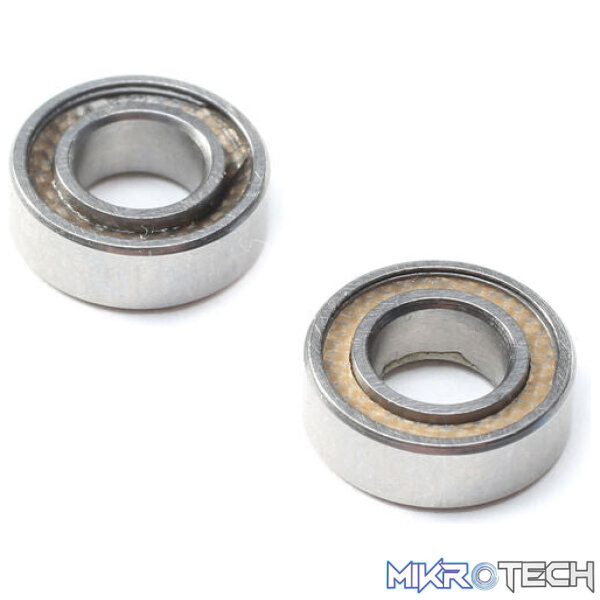 Sealed BB 3/16x3/8 (2) Sealed BB 3/16x3/8 (2)