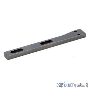 Sensor Mount Hardware: .21-.26
