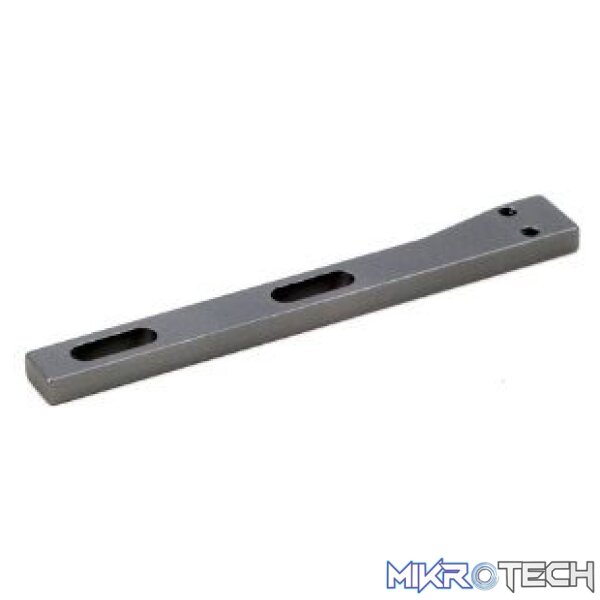 Sensor Mount Hardware: .21-.26 Sensor Mount Hardware: .21-.26