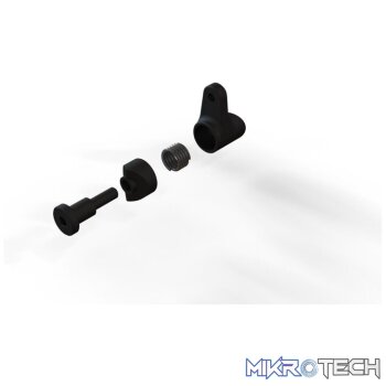 Servo Saver Set
