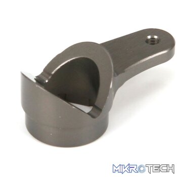 Servo Saver Top Aluminum: All 8IGHT/T