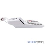 Sharp EL-T3314 Printing Calculator - Image 4