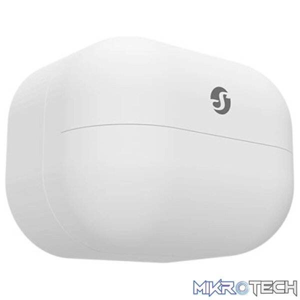 Shelly Blu Motion - Smart Bluetooth Motion Detection Sensor Featuring a Lux Meter Shelly Blu Motion - Smart Bluetooth Motion Detection Sensor Featuring a Lux Meter