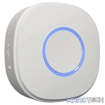 Shelly Wi-Fi Smart Button