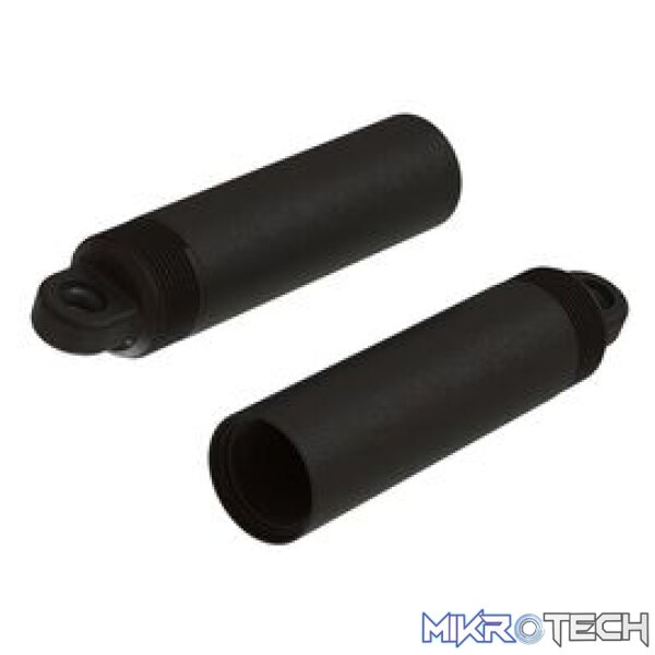 Shock Body 11x55mm (2) Shock Body 11x55mm (2)