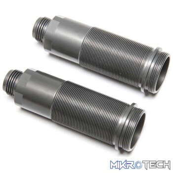 Shock Body Rear (2): 8XT