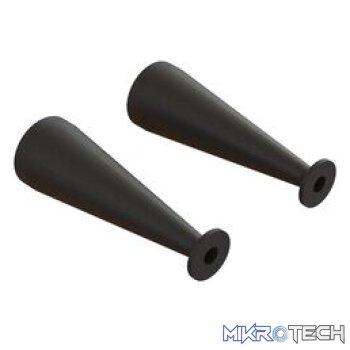 Shock Boot 46mm (2)