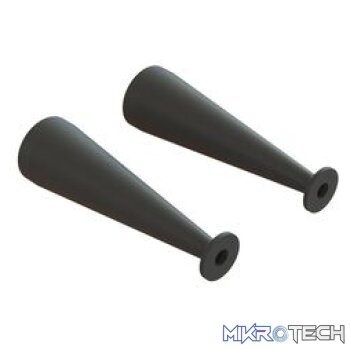Shock Boot 52mm (2)