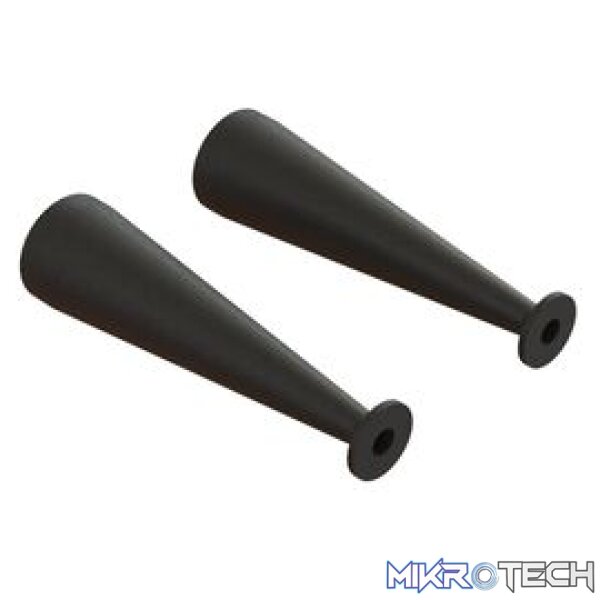 Shock Boot 56mm (2) Shock Boot 56mm (2)