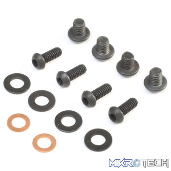 Shock Hardware G3 (4)