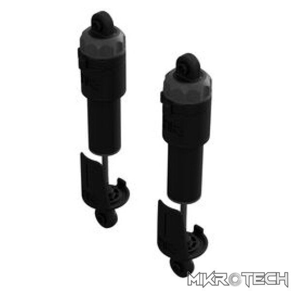 Shock Set 11mm Bore Shock Set 11mm Bore