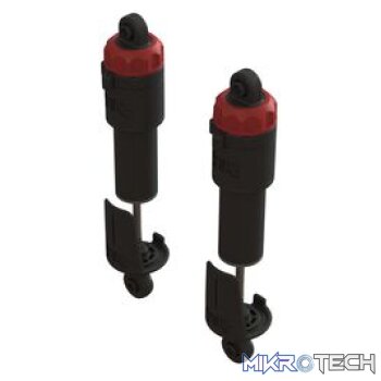 Shock Set 11mm Bore