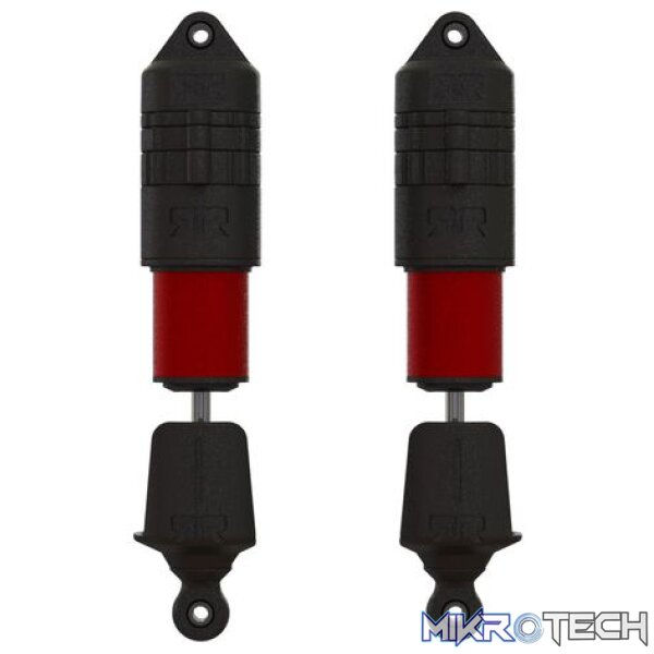 Shock Set Shock Set