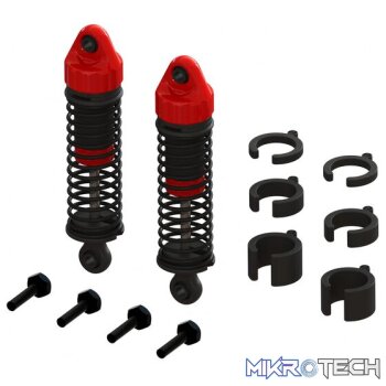 Shock Set