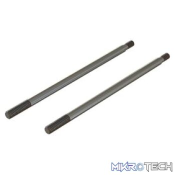 Shock Shaft 3x64mm (2)