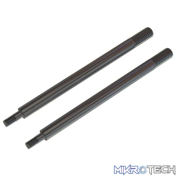 Shock Shaft Shock Shaft