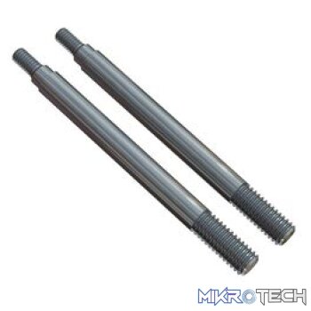 Shock Shaft 4x48mm (2)