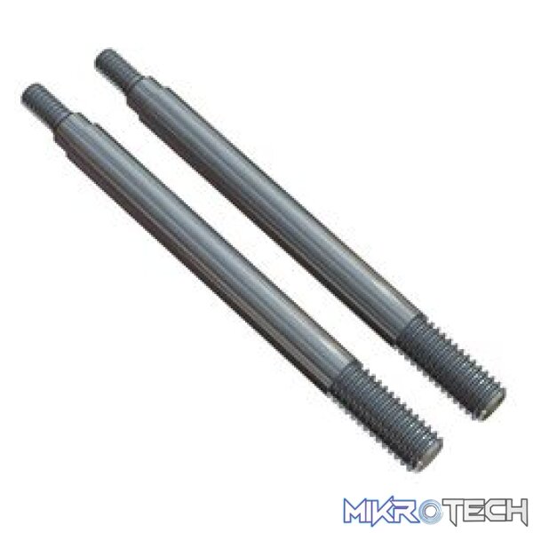 Shock Shaft 4x48mm (2) Shock Shaft 4x48mm (2)