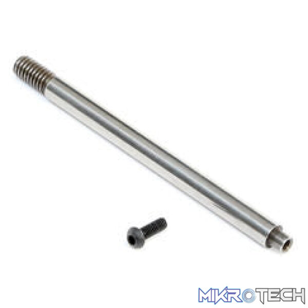 Shock Shaft Front 8X Shock Shaft Front 8X