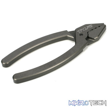 Shock Shaft Pliers