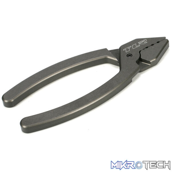Shock Shaft Pliers Shock Shaft Pliers