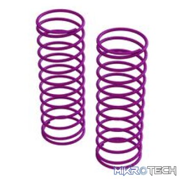 Shock Spring C=0.359N/Mm