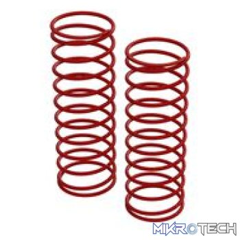 Shock Spring C=0.359N/Mm