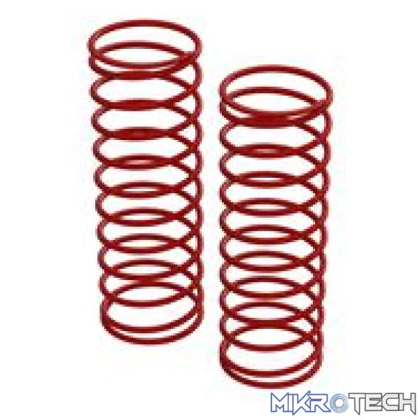 Shock Spring C=0.359N/Mm Shock Spring C=0.359N/Mm