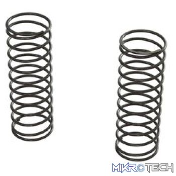 Shock Spring C=0.359N/mm