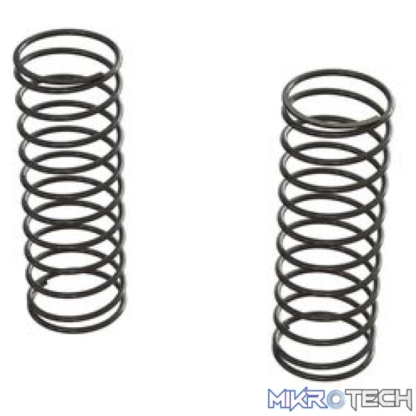 Shock Spring C=0.359N/mm Shock Spring C=0.359N/mm