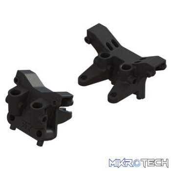 Shock Tower Set