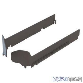 Side Guard Set