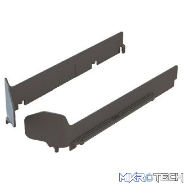 Side Guard Set Side Guard Set