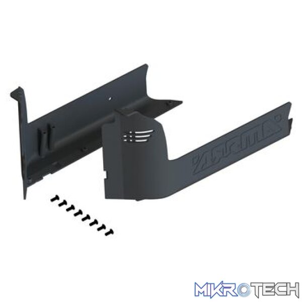 Side Guard Set Side Guard Set