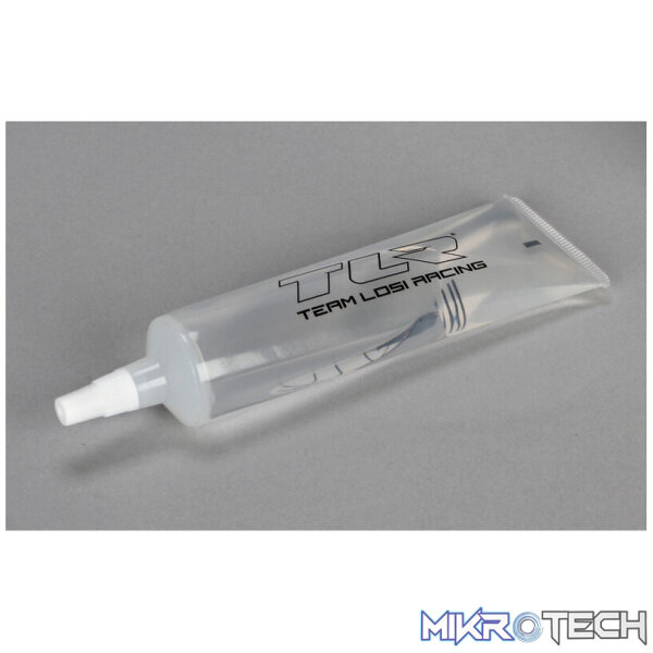Silicone Diff Fluid 1 Silicone Diff Fluid 1