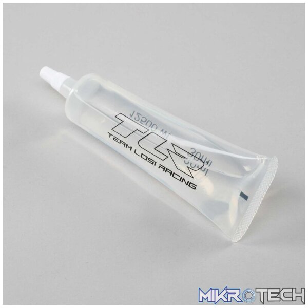 Silicone Diff Fluid 12 Silicone Diff Fluid 12